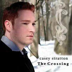 The Crossing by Casey Stratton album reviews, ratings, credits
