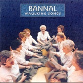 Bannal - An Long Eireannach (Clapping Song)