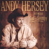 Andy Hersey - Mexican Moonshine