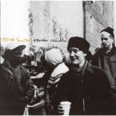 Roman Candle by Elliott Smith