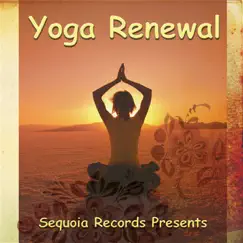 Yoga Renewal by Various Artists album reviews, ratings, credits