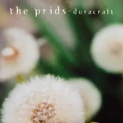 Duracraft / Glide Screamer - The Prids