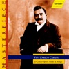 Enrico Caruso - O Sole Mio : O Sole Mio
