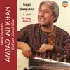 Stream & download Amjad Ali Khan