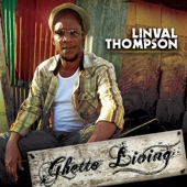 Linval Thompson - Roots Princess