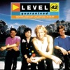 Level 42 - Guaranteed