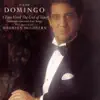 A Love Until the End of Time - Domingo's Greatest Love Songs album lyrics, reviews, download