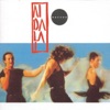 Mecano - Naturaleza Muerta