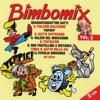 Bimbomix - Volume 3