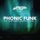 Phonic Funk-I Like It