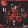 Rap Impact 2