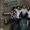 OZARK MOUNTAIN DAREDAVILS,YOU MADE IT RIGHT LIVE