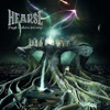 Hearse
