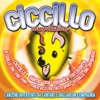 Ciccillo Compilation Digital Edition