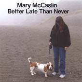 Mary McCaslin - Unchained Melody