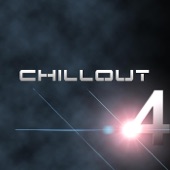Chillout 4 artwork
