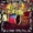 The Ting Tings - Hang It Out 0,14-0,98