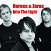 Into the Light - Single