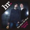 The How Of Wow - Love Girls lyrics
