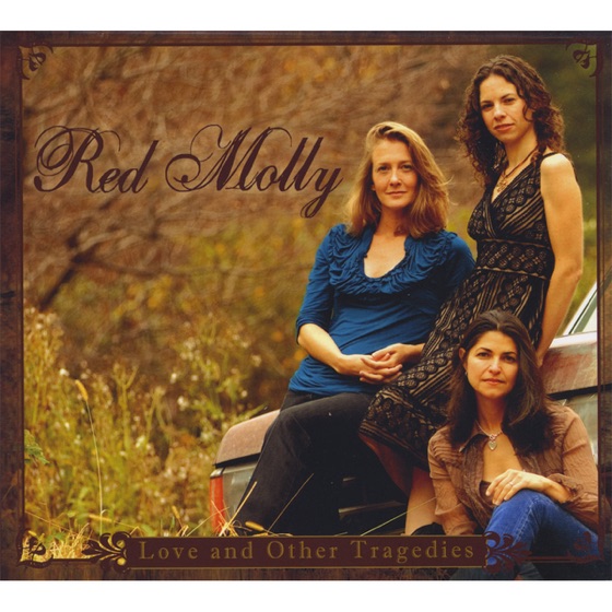 Cover artwork for Summertime