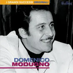 Domenico Modugno - Domenico Modugno