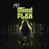 Mind Flex album lyrics, reviews, download