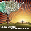 Greatest Days