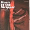 The Stripper cover