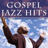 Gospel Jazz Hits, 2012