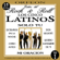 Como Antes - Los Cinco Latinos