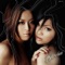 B A M B OO!! - Bamboo lyrics