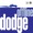 Dodge - Four Square