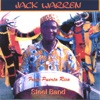 Jack Warren - Tie a Yellow Ribbon
