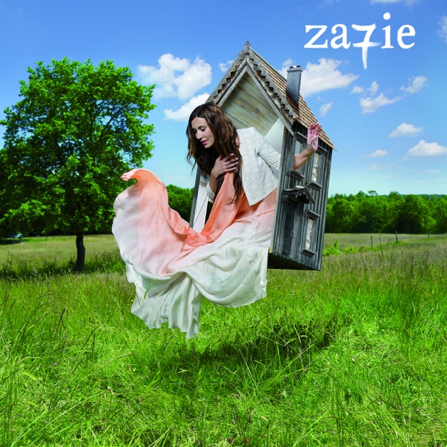 TÉLÉCHARGER ZEST OF ZAZIE GRATUIT GRATUIT ZEST OF GRATUIT GRATUIT ZAZIE TÉLÉCHARGER