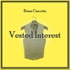 Brian Cincotta - Leap Year