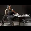 Rollacoasta - Single album lyrics, reviews, download
