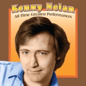 Kenny Nolan - Love's Grown Deep