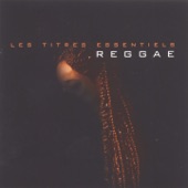 Les titres essentiels Reggae Essentials - None a Jah Jah Children