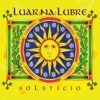 Luar Na Lubre - Camiño do Norte