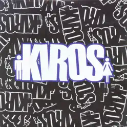 Kiros - EP - Kiros