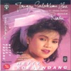 Hetty Koes Endang - Sebel