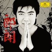Lang Lang - Concerto for Piano & Orchestra "The Yellow River": I. Prelude: The Song of the Yellow River Boatmen