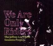 The Jeffrey Lee Pierce Sessions Project feat. The Raveonettes - Free To Walk