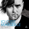 Ici c'est Marseille - Single