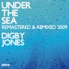 Under the Sea (Remastered & Remixed 2009) - EP