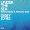 Under the Sea (Remastered) - Digby Jones lyrics