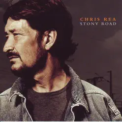 Stony Road - Chris Rea
