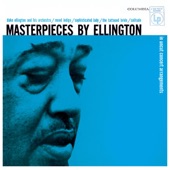 Duke Ellington & His Orchestra - Solitude
