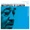 Duke Ellington - Rock skippin' at the blue note