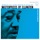 Duke Ellington-Sophisticated Lady
